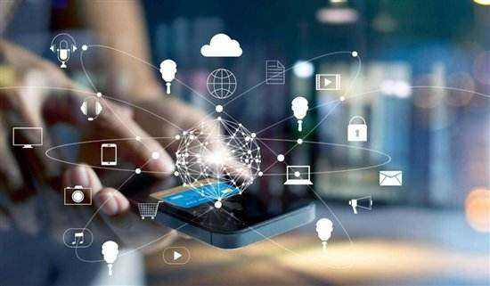 海拉尔企业网络营销推广引流难的问题到底怎么解决呢？