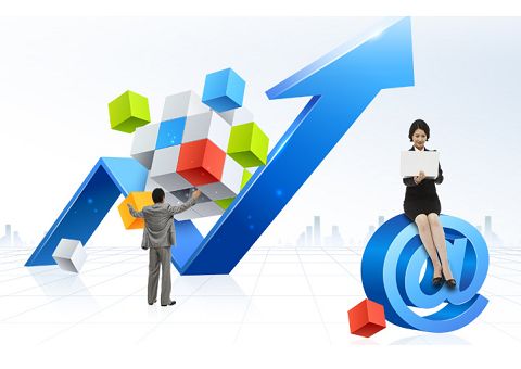 海拉尔网络推广如何做？积累网络推广经验是关键