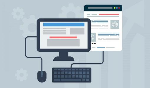 海拉尔分析企业网站建设需要考虑的几个重要安全因素