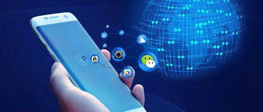 海拉尔分析提升微信营销的效果六大要素