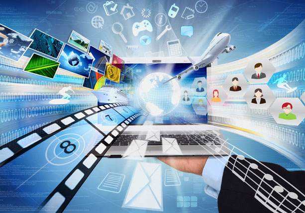 海拉尔做好成都网络推广，企业需要解决这3个主要问题