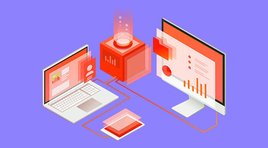 海拉尔分析导致企业网络推广没效果的原因有哪些