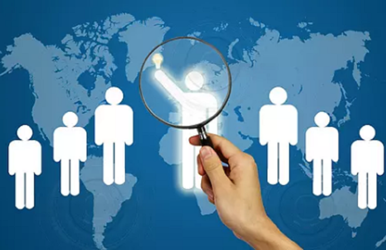 海拉尔为什么许多企业的新闻营销效果不明显呢