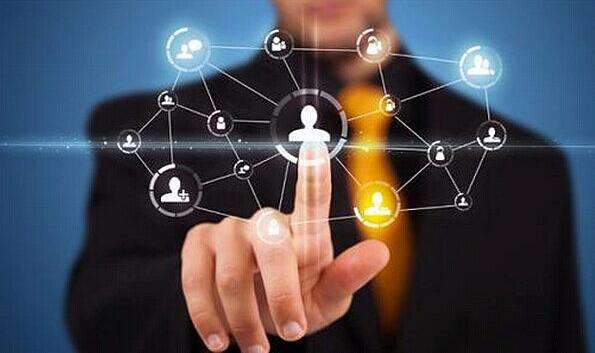 海拉尔企业如何根据自己的需求挑选网络推广方法