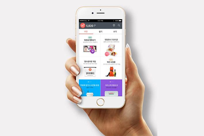 海拉尔企业开发建设微信小程序之后如何留住用户？