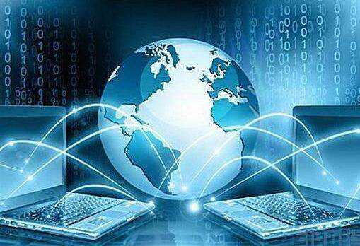 海拉尔企业运营微信公众平台可能会出现的几大常见问题