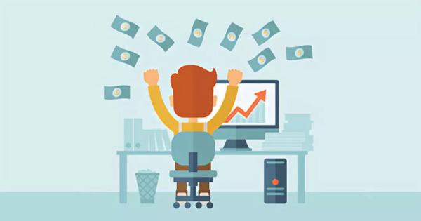 海拉尔企业如何利用微信公众平台与粉丝产生互动?