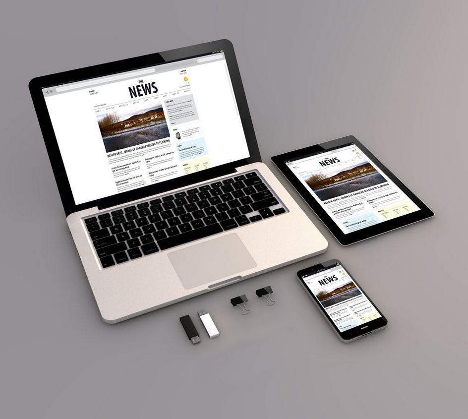 海拉尔企业进行微信开发需要注意哪五大问题？