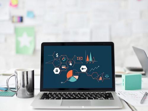 海拉尔网站建设公司分析旅行网站制作有什么要点