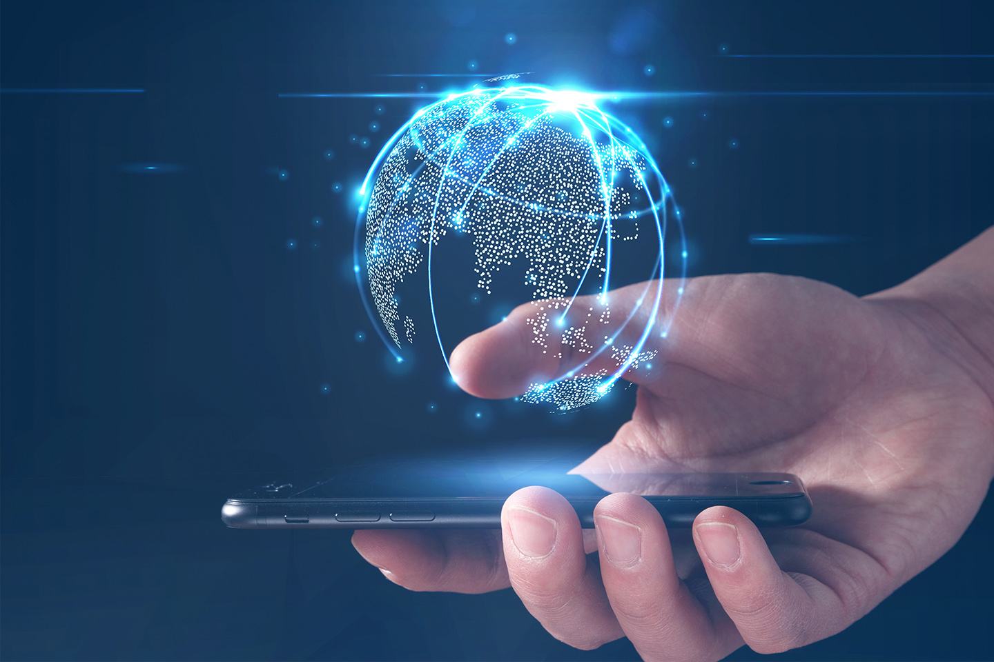 海拉尔网络推广效果不理想是什么原因造成的呢