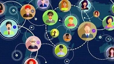 海拉尔分析提升微信营销效果的5个因素