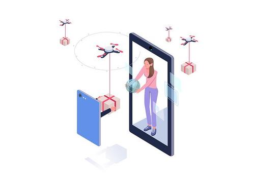 海拉尔企业软文推广如何让自己的文案更有吸引力