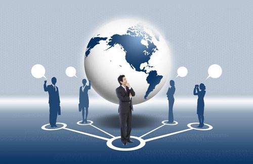 海拉尔企业进行软文推广需要注意的几个方面的问题