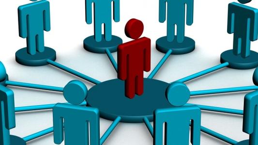 海拉尔分析企业网络广告可以进行的几种表现形式