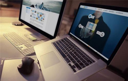 海拉尔营销型网站建设有什么特点，企业该如何制作