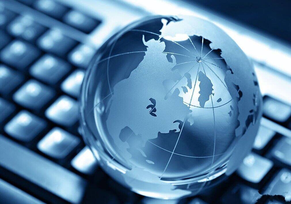 海拉尔企业网络营销如何做才能提升客户转化率