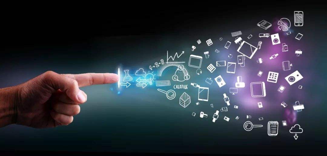 海拉尔总结目前运用比较广泛的几种企业网络推广方式