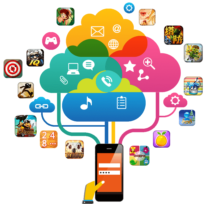 海拉尔网络推广公司分析零基础的企业如何做好产品推广