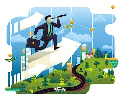 海拉尔微信小程序开发公司分析运营商城小程序需要注意的内容