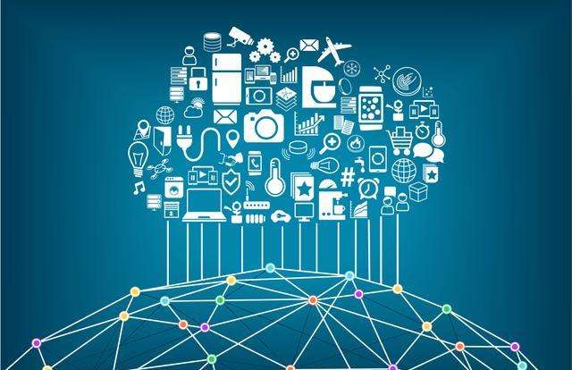 海拉尔分析企业需要进行微信开发的几个理由