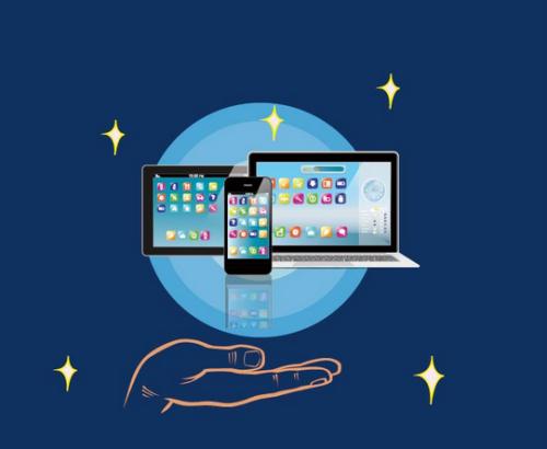 海拉尔企业做好网站建设需要避免哪些错误