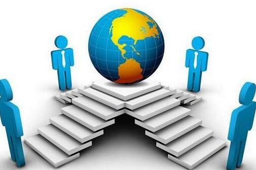 海拉尔做好网络营销企业需要提前想好这几个问题