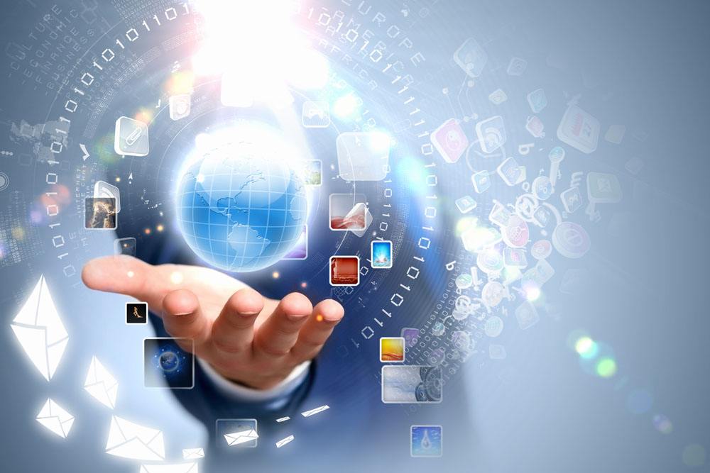 海拉尔成都网络推广公司分析企业营销现阶段存在的问题