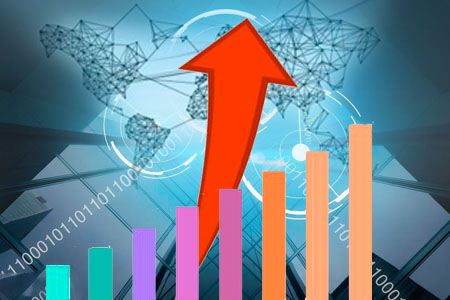 海拉尔分析企业网络推广初期可能会遇到的问题