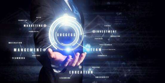 海拉尔微信小程序开发公司分析企业如何为小程序进行引流