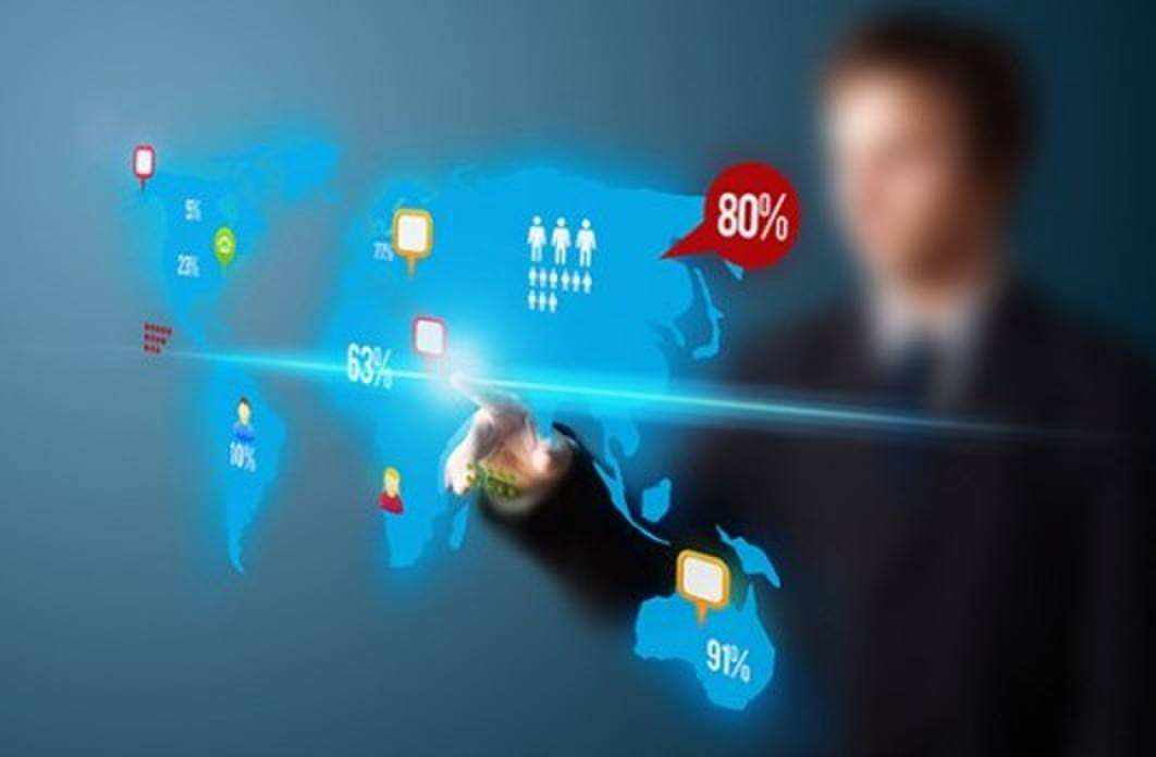 海拉尔企业如何制定网络推广的内容方案？