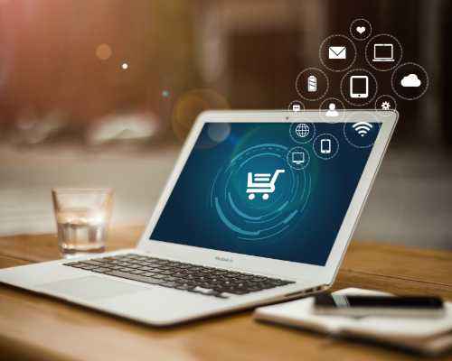 海拉尔总结企业提升微信营销作用的几种方法