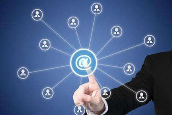 海拉尔网络推广企业如何寻找更为精准的流量来源