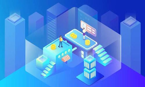 海拉尔介绍提升企业网络推广用户转化率的几个技巧