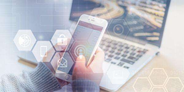 海拉尔微信开发公司分析微信公众号二次开发的必要性