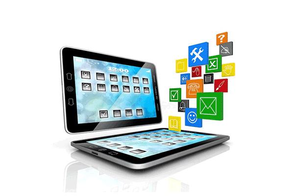 海拉尔网络推广公司深度解析企业推广没效果的原因