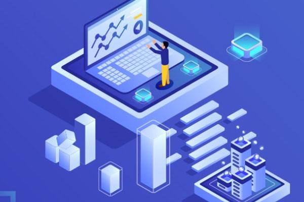 海拉尔剖析客服功能在网络营销中的价值有哪些